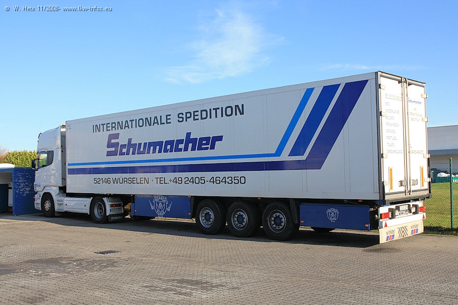 Scania-R-470-Schumacher-091108-04.jpg