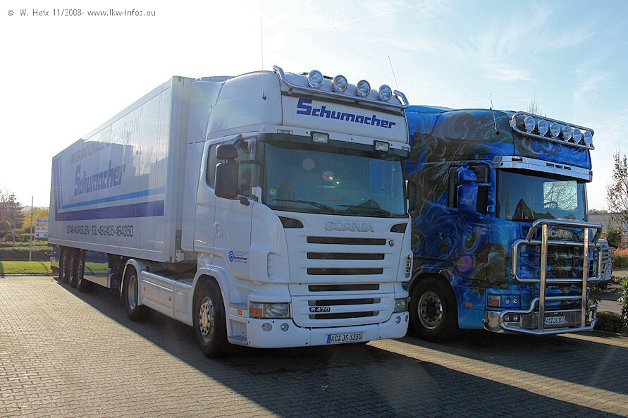 Scania-R-470-Schumacher-091108-05.jpg