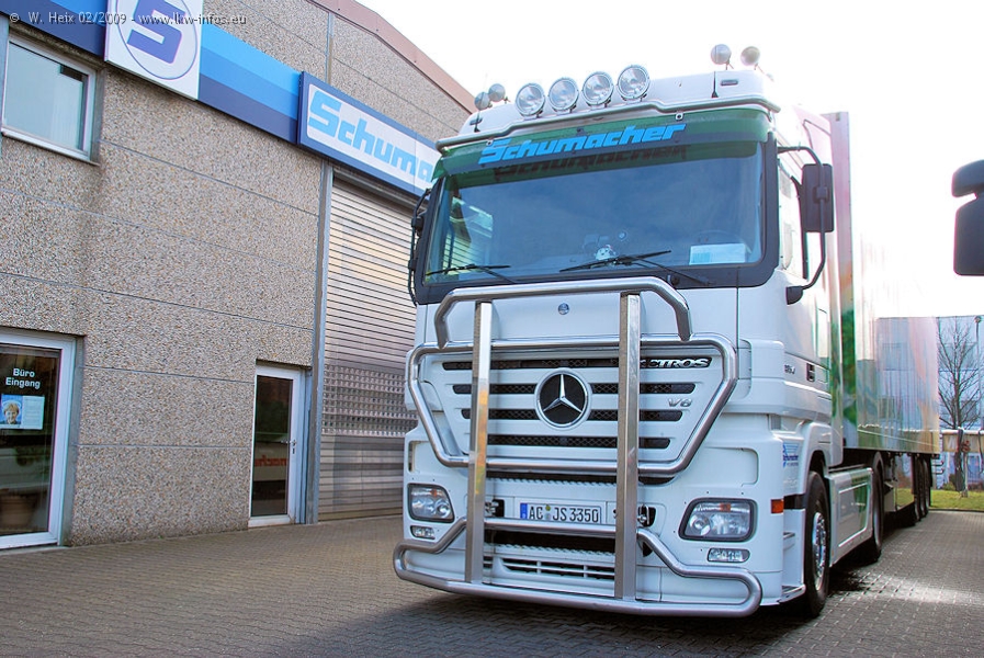 MB-Actros-MP2-1854-Schumacher-Andalusien-210209-05.jpg