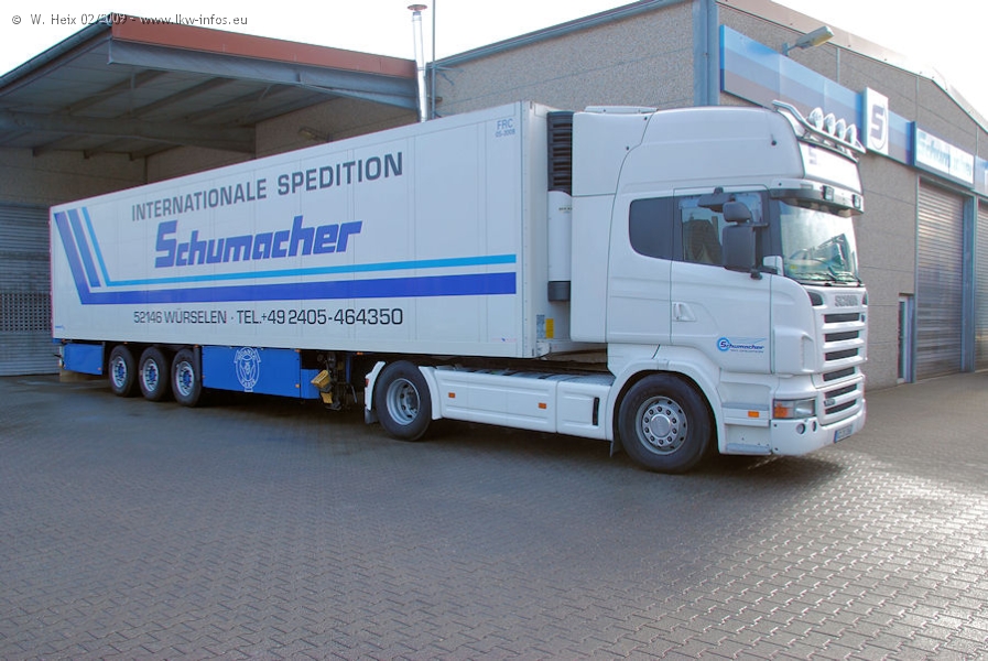 Scania-R-470-Schumacher-210209-07.jpg