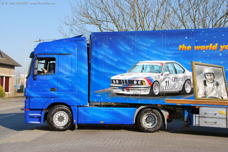 MB-Actros-3-Herpa-Truck-Schumacher-210309-05.jpg