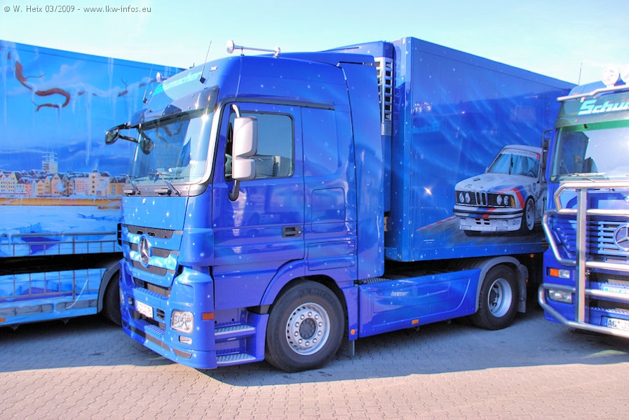 MB-Actros-3-Herpa-Truck-Schumacher-210309-11.jpg