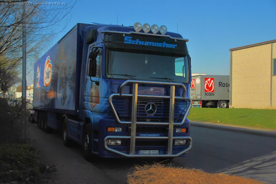 MB-Actros-Onken-Truck-Schumacher-210309-01.jpg