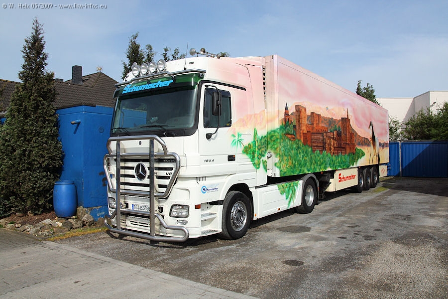 MB-Actros-MP2-1854-Andalusien-Schumacher-090509-04.jpg