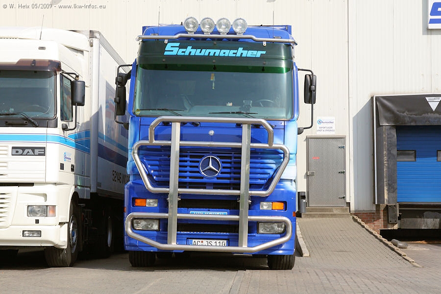 MB-Actros-Onken-Truck-Schumacher-090509-02.jpg