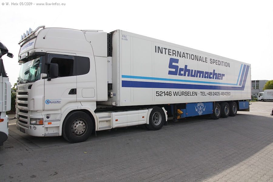 Scania-R-470-Schumacher-090509-05.jpg