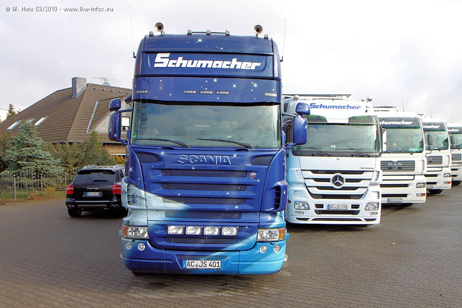 Schumacher-Wuerselen-130301-028.jpg