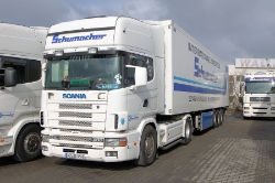Schumacher-Wuerselen-130301-064