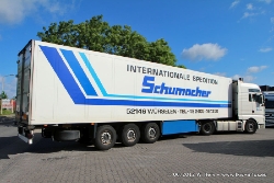 Schumacher-Wuerselen-090612-036