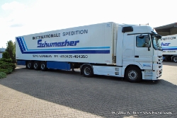 Schumacher-Wuerselen-090612-049