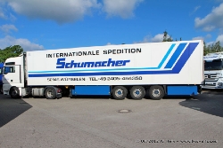 Schumacher-Wuerselen-090612-079