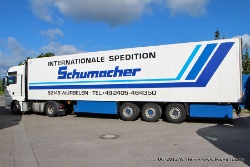 Schumacher-Wuerselen-090612-080