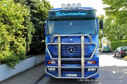 Schumacher-Wuerselen-090612-133