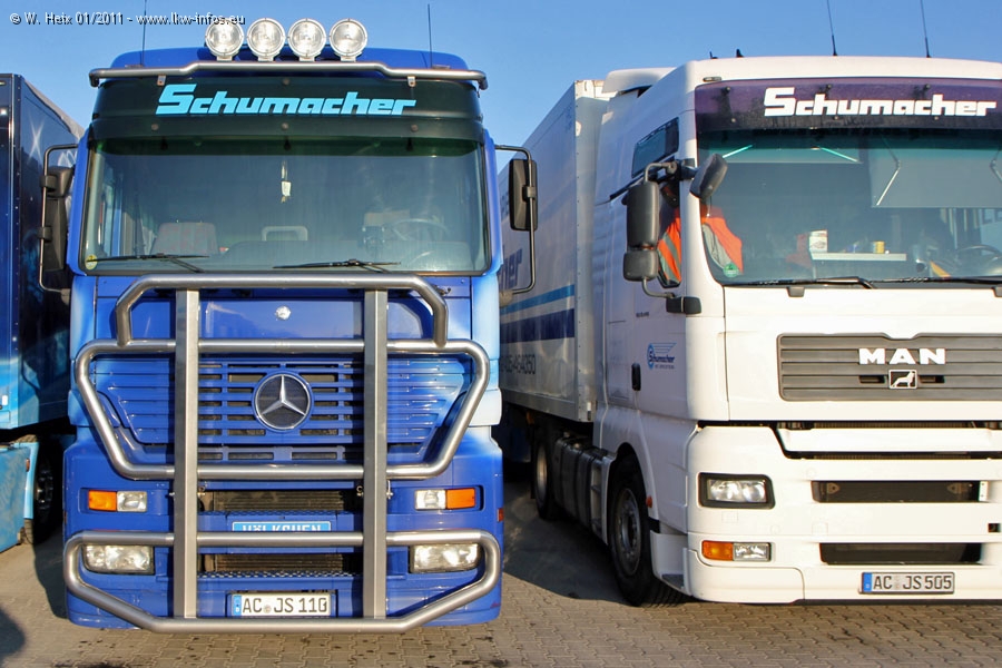 Schumacher-Wuerselen-290111-109.jpg