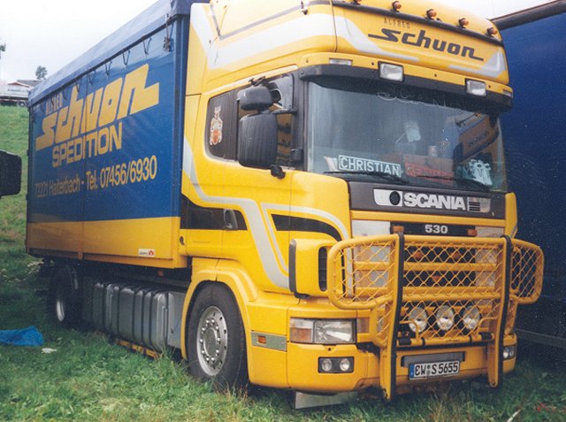 Scania-4er-Schuon-Holz-240204-1.jpg - Frank Holz