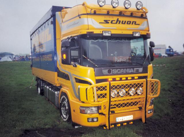 Scania-4er-Schuon-Holz-260304-1.jpg - Frank Holz