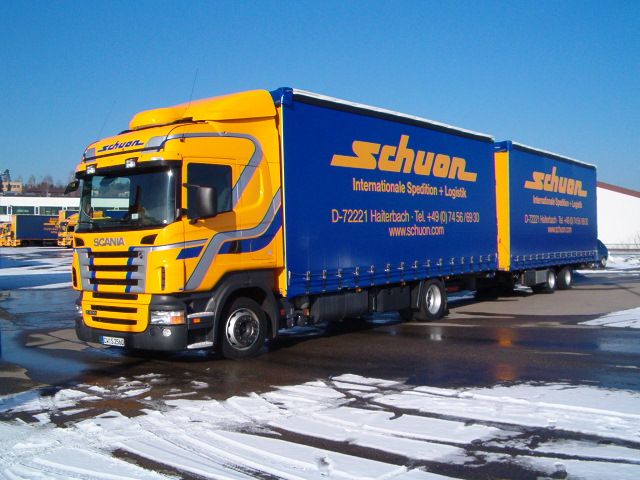 Scania-R-420-Schuon-Mahrle-020206-01.jpg - Robert Mahrle