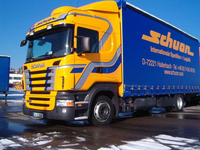 Scania-R-420-Schuon-Mahrle-020206-02.jpg - Robert Mahrle
