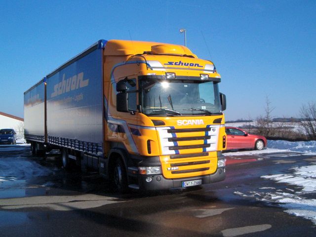 Scania-R-420-Schuon-Mahrle-020206-03.jpg - Robert Mahrle