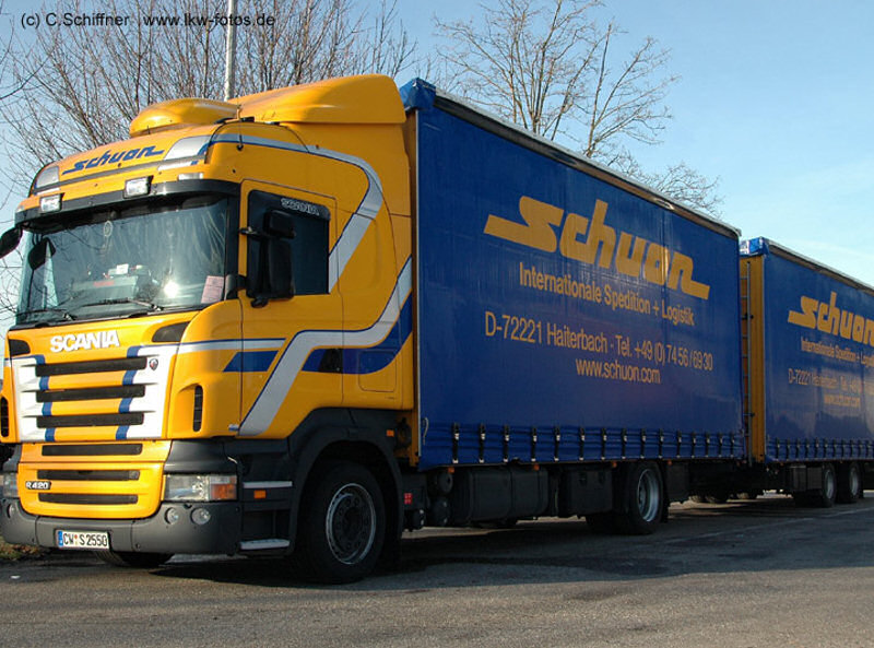Scania-R-420-Schuon-Schiffner-201207-01.jpg - Carsten Schiffner