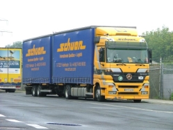 MB-Actros-1843-Schuon-Brusse-070206-01