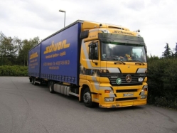 MB-Actros-1843-Schuon-Koster-090106-01