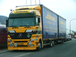 MB-Actros-2540-Schuon-Brusse-270106-01
