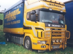 Scania-4er-Schuon-Holz-240204-1