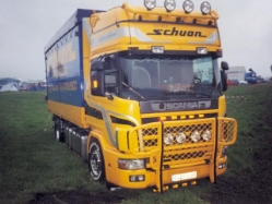Scania-4er-Schuon-Holz-260304-1