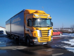 Scania-R-420-Schuon-Mahrle-020206-03