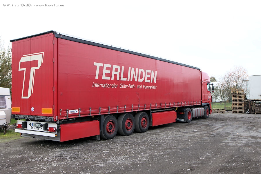 Terlinden-Uedem-311009-059.jpg