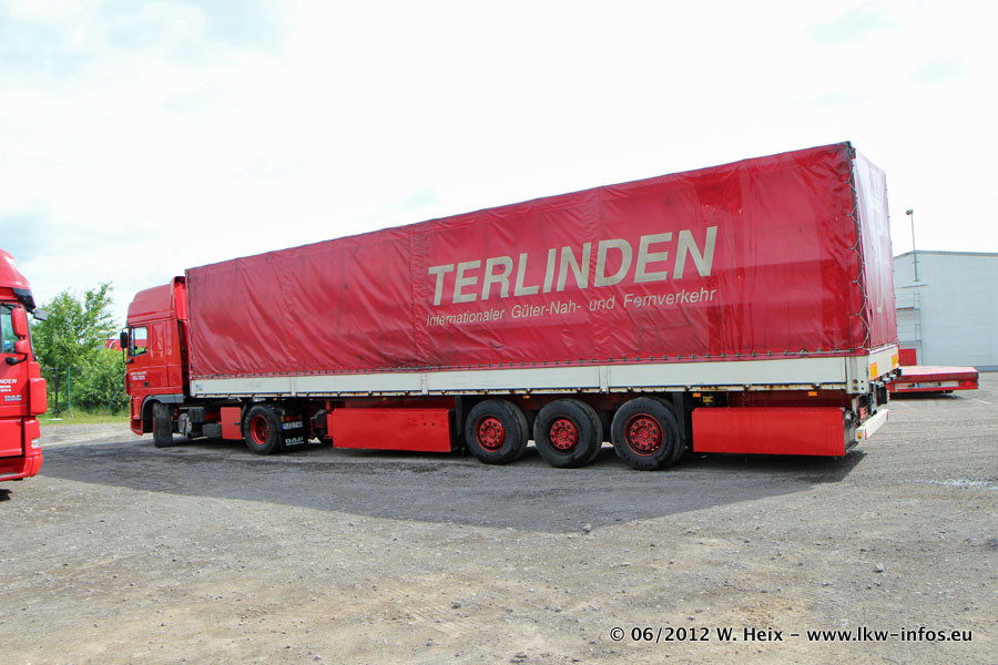 Terlinden-Uedem-230612-048.jpg