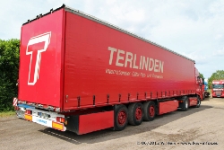 Terlinden-Uedem-230612-068