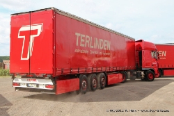 Terlinden-Uedem-230612-075