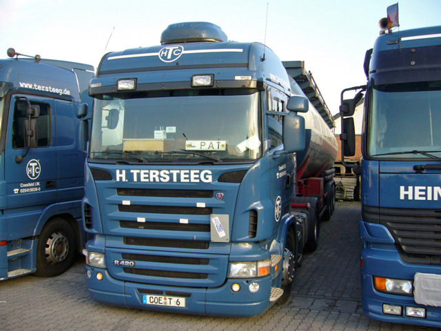 Scania-R-420-Tersteeg-Voss-171206-01.jpg