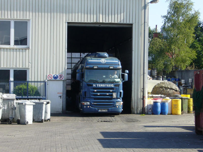 Scania-R-420-Tersteeg-Voss-010706-07.jpg