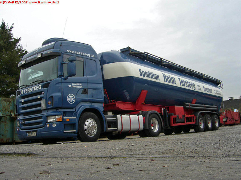 Scania-R-420-Tersteeg-Voss-180208-03.jpg