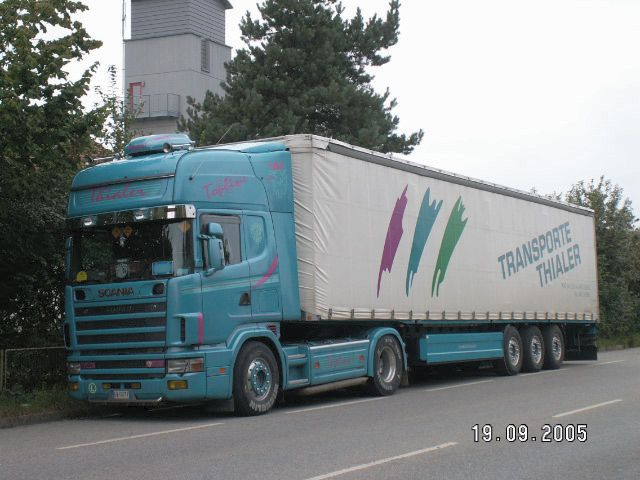 Scania-164-L-580-Thialer-Bach-270905-11.jpg - Norbert Bach