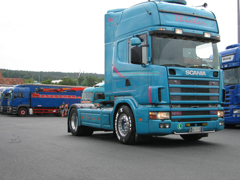 Scania-164-L-580-Thialer-Rischertte-150607-01.jpg - Jean Rischette