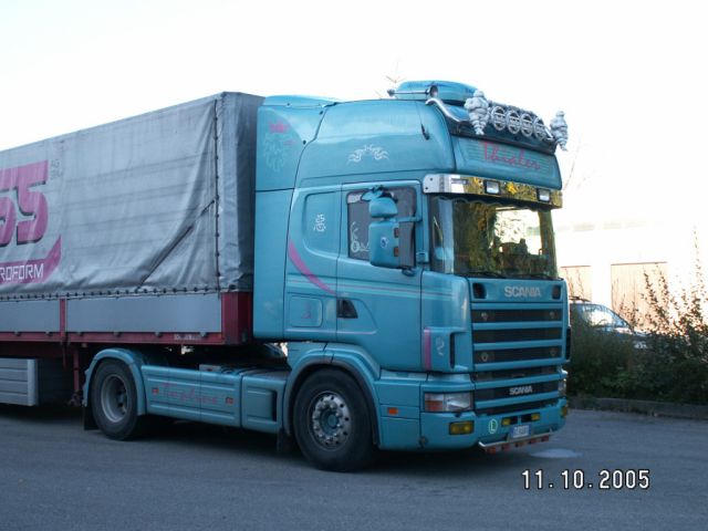 Scania-4er-Thialer-Bach-090506-01.jpg - Norbert Bach