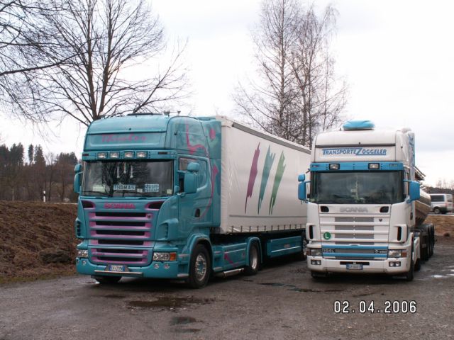 Scania-R-580-Thialer-Bach-090506-02.jpg - Norbert Bach