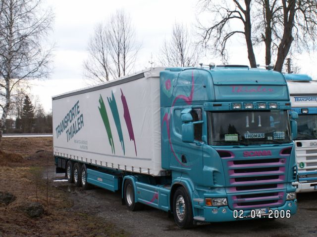 Scania-R-580-Thialer-Bach-090506-03.jpg - Norbert Bach