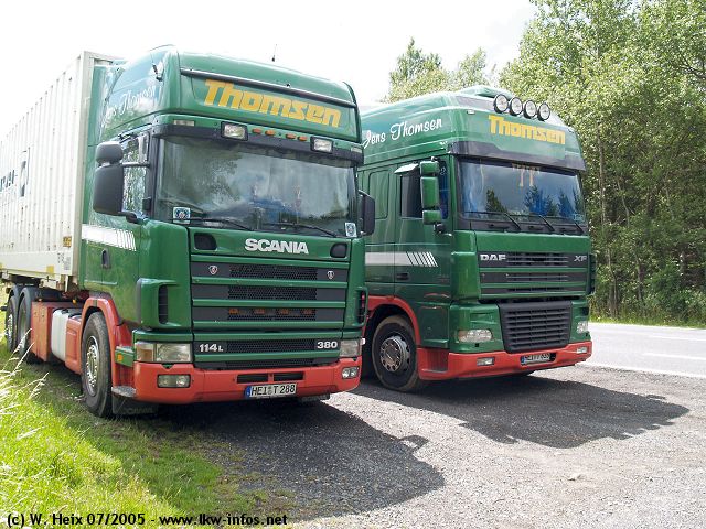 Scania-114-L-380-DAF-XF-Thomsen-100705-02.jpg