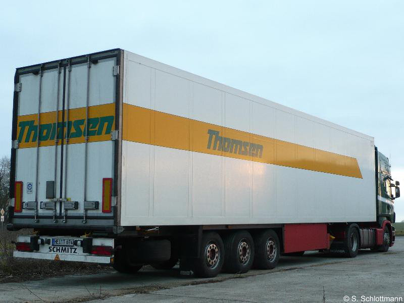 Scania-R-Thomsen-Schlottmann-151207-02.jpg - S. Schlottmann