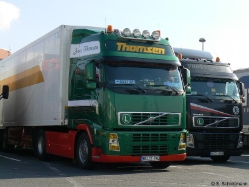 Volvo-FH-Thomsen-Schlottmann-230907-00