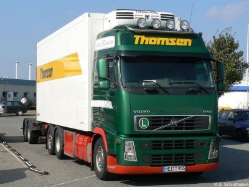 Volvo-FH12-460-Thomsen-Schlottmann-160907-01