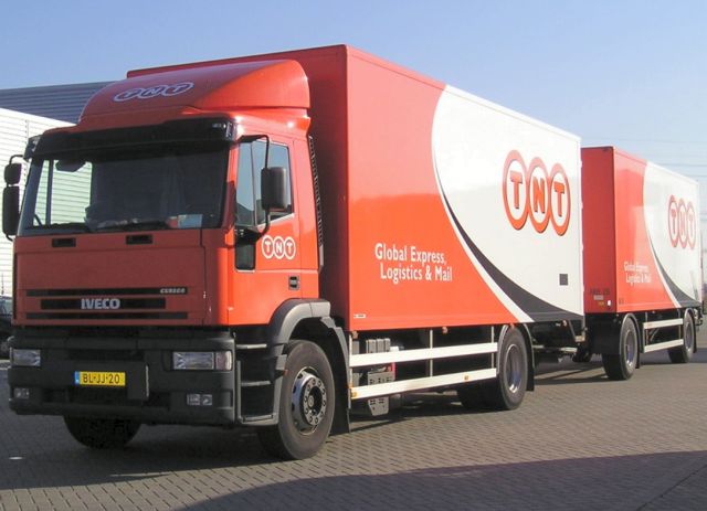 Iveco-EuroTech-TNT-TNT-AWolters-080405-01.jpg - A. Wolters