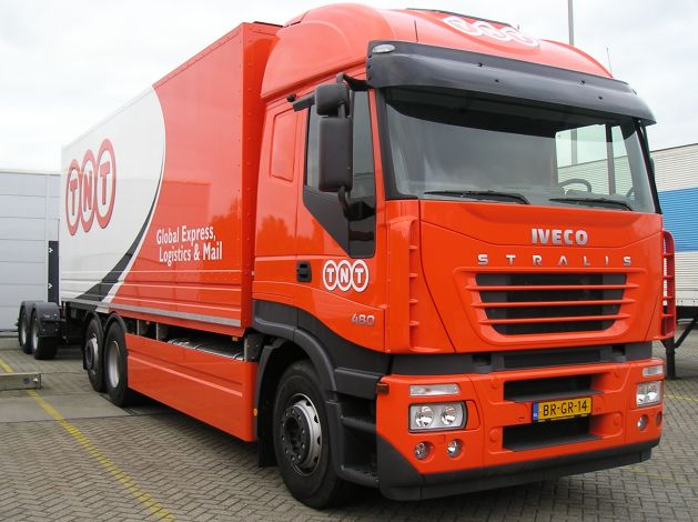 Iveco-Stralis-AS-260S48-TNT-AWolters-270706-01.jpg - A. Wolters