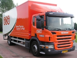 Scania-P-230-TNT-AWolters-070805-01
