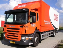 Scania-P-230-TNT-AWolters-270706-01